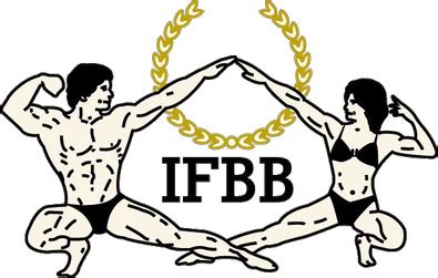 bodybuilding wikipedia|International Fitness and Bodybuilding Federation .